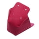 thumbnail image 3 of Protector de Dedos Cubierta de PU, 3 of 3