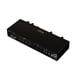 thumbnail image 3 of Interfaz USB de audio y MIDI Arturia MiniFuse 4 negra, 3 of 7