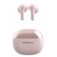 thumbnail image 1 of Audifonos Inalámbricos Lenovo X15 Pro Rosado, 1 of 2