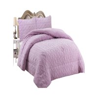 Todo Para El Hogar - Cubrecama Grueso De Invierno Con Chiporro C17