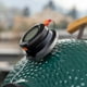 thumbnail image 5 of Termometro Bluetooth para Hornos o Parrillas Simple Cook, 5 of 7