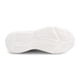 thumbnail image 5 of Zapatilla Mujer North Star Deli Beige, 5 of 5