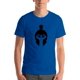 thumbnail image 1 of Polera Espartano Fitness Calistenia Gym Line Swag Style, 1 of 2