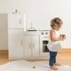 thumbnail image 2 of Cocina Tulipa Blanca, 2 of 3
