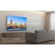 thumbnail image 5 of Smart Tv Aiwa 58'' 4k Ultra Hd Qled Google Tv Aw-58b2q, 5 of 9
