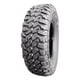thumbnail image 1 of Neumatico 31x10.50 R15 6pr Catchfors M/t, 1 of 2