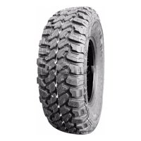 Windforce - Neumatico 31X10.50 R15 6Pr Catchfors M/T
