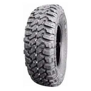 Neumatico Windforce 31X10.50 R15 6Pr Catchfors M/T