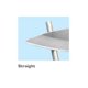 thumbnail image 3 of Afilador de cuchillos Lansky Master's Edge para cuchillos rectos y dentados, 3 of 4