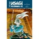 thumbnail image 1 of Comic Usagi Yojimbo Saga Nº 01, 1 of 2