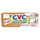 thumbnail image 2 of Set de tiras Word Strips Junior Learning CVC para principiantes (24 unidades), 2 of 3