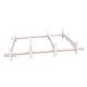 thumbnail image 4 of Joyería De Cerámica Que Cuelga El Soporte Ardiente Artesanía Colgante De Cerámica Soporte Ardiente, 4 of 5