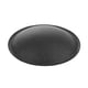 thumbnail image 5 of Tapa Antipolvo De Cúpula De Altavoz De Graves Subwoofer De Alta Calidad Para Woofer De 54mm, 5 of 5