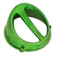 thumbnail image 1 of Fan Cover Air Scoop Cap Piezas De Repuesto Para Jog50 90 Dio ZX Gy6, 1 of 5