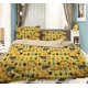thumbnail image 3 of 3D Cartoon Animal Pattern Quilt Cover Set Ropa de Cama Set Funda Nórdica Fundas de almohada, 3 of 3