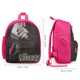 thumbnail image 2 of La Lista de Schindler Mochila Escolar para Niños y Niñas, Mochila Infantil Ligera de Alta Calidad, Grande y Duradera ROSA, 2 of 6