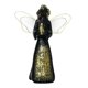 thumbnail image 2 of Figuras De ángel Estatua De ángel ángel Decorativo De Navidad Modelo De ángel Estilo 3, 2 of 5