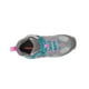 thumbnail image 5 of Zapatillas Merrell Mujer Yokota 2 Mid Waterproof gris 7 us / 24 cen, 5 of 6