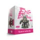 thumbnail image 1 of Aventura de Juego de Rol de Mesa Steamforged Games Glade Evil Oak, 1 of 4