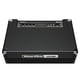 thumbnail image 2 of Amplificador Combo de Bajo Hartke Systems Hd 150, 2 of 3
