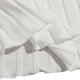 thumbnail image 4 of Top de Tirantes Tejido de Canalé Blanco blanco L, 4 of 5