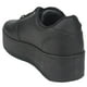 thumbnail image 4 of Zapatilla Chalada Mujer Metta-12 Negro Urbano, 4 of 6