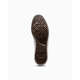 thumbnail image 3 of ZAPATILLAS CONVERSE ALL STAR CLASSIC | M9166C-001 - Talla 7,5, 3 of 4