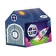 thumbnail image 5 of Tienda De Juegos Para Ni?os Peque?os Casa De Juegos Multiusos Para Ni?os De 3 A?os Estilo C, 5 of 5