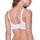 thumbnail image 3 of Sostén Clásico Fashion 3611, 3 of 3