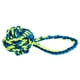 thumbnail image 3 of Juego de cuerda para perros Franklin Pet Supply Co., paquete de 3, duradero y no tóxico, 3 of 8