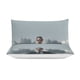 thumbnail image 4 of Robert Downey Jr Bedding Sets Ultra Soft Skin-Friendly Duvet Cover 3 Piece, Cute Comforter Cover Bed Set for Boys Girls Kids, 4 of 5