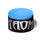 thumbnail image 1 of Tiza premium azul TAOM V10 para taco de billar, 1 of 7