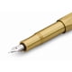 thumbnail image 3 of Pluma Estilográfica Kaweco BRASS SPORT, 3 of 6