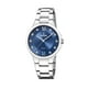 thumbnail image 1 of Reloj F20582/3 Festina Azul Mujer Mademoiselle, 1 of 2