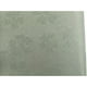 thumbnail image 4 of Mantel Poliester Cuadrado 150x150, producto surtido, 1 Un, 4 of 10