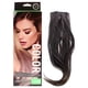 thumbnail image 1 of Kit de Extensión de Color Hairdo Niebla Cromada 6 x 23 pulgadas, 1 of 3