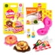 thumbnail image 2 of Bolsa Compra Slime Mart - Donut, 2 of 7