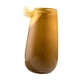 thumbnail image 1 of Jarrón De Cristal Para Escritorio, Moderno Jarrón De Flores Para Encimera, Estante De Entrada, 1 of 5