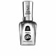 thumbnail image 1 of Esmalte de uñas Sally Hansen Miracle Gel Shiny Top Coat 15 ml, 1 of 8