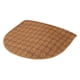 thumbnail image 5 of Alfombrilla De Refrigeración Para Mascotas, Alfombrilla Para Cajón De Perro, Alfombrilla Para Cama De Gato, Cojín Para Perrera, Almohadilla Para Dormir, Portátil L, 5 of 5