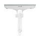 thumbnail image 1 of Limpiacristales para limpieza de ventanas, herramienta de limpieza de parabrisas de coche, portátil con regadera, limpiador de puertas de cristal para , Blanco, 1 of 5