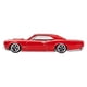 thumbnail image 5 of Hot Wheels Stars And Stripes - 66 Pontiac Gto, 5 of 5
