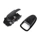 thumbnail image 1 of Manilla Puerta Int Original Hyundai Elantra Xd 2000-2005, 1 of 2