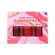 thumbnail image 1 of Set De Esmaltes De Uñas Tradicional Empowered, 1 of 3
