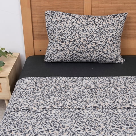 Mashini - Sabana Polar Est. 1.5 P Duna