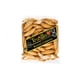 thumbnail image 1 of Bastones Camperos, 100 g, 1 of 3