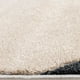thumbnail image 3 of Alfombra Oporto 60x240 Cm Polipropileno, 3 of 3