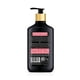 thumbnail image 2 of Shampoo Gentle Care Para Cachorros Y Gatitos 350 Ml, 2 of 9