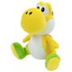 thumbnail image 1 of Peluche Little Buddy Super Mario All Star Yellow Yoshi 18 cm, 1 of 3