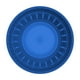 thumbnail image 4 of Vaso 360° sin asas 300ml 9M+ Azul, 4 of 9